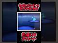 色違いのポケモンを気づかずに倒してしまう