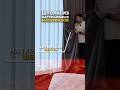 КАКИЕ МАТЕРИАЛЫ ИСПОЛЬЗУЮТ ДЛЯ ШТОР #китай #мебель