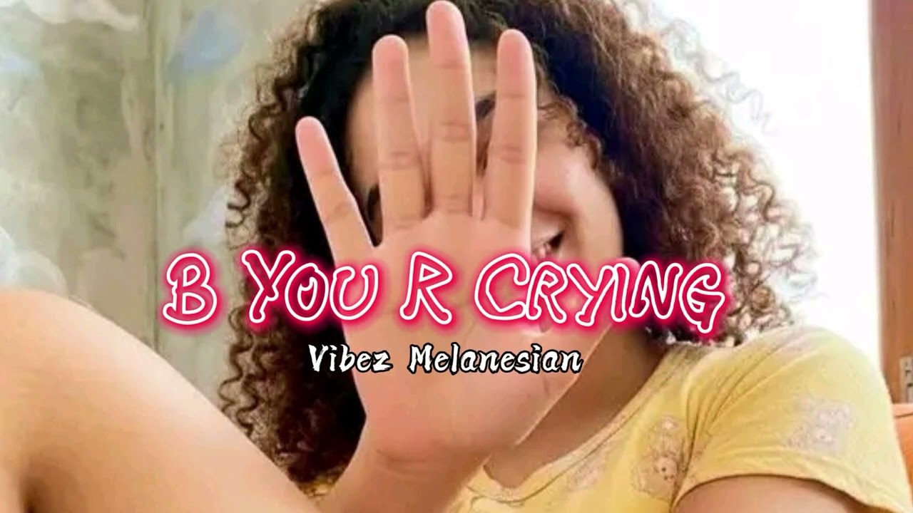 🌴Reggae Songs 2026🌴 || Baby U'r Crying  || Vibez Melanesian 2026🌴