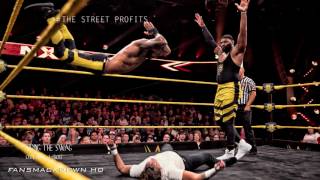Download Lagu WWE NXT | \ MP3