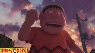 Tarling 2018 Diana sastra   Lara sesigar versi Nobita