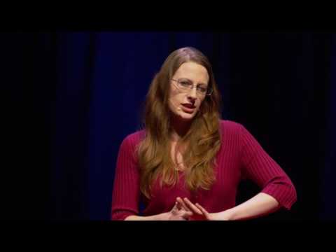 My choice to live child-free | Christen Reighter | TEDxMileHighWomen