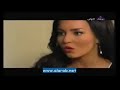 تريزا الحلقة 46 الجزء 1 تريزا الحلقة 46 الجزء 1