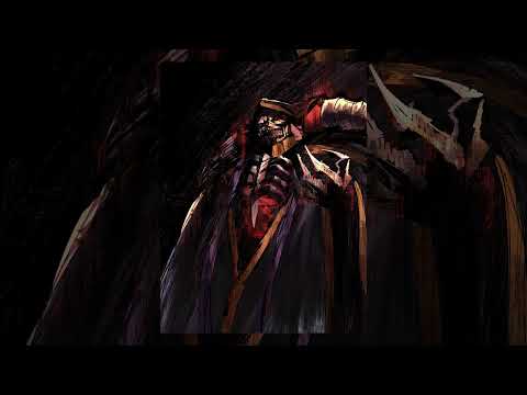 MC ORSEN - INCOMING (Slowed to Perfection)