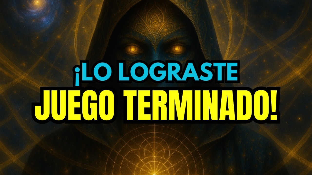 Elegido: Nunca podrán olvidarte. Ese jaque mate aún persigue sus almas 💔🔥