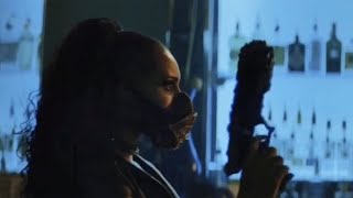 Short Features: Club Alli and Team Dream Q&A (Ebertfest 2023)