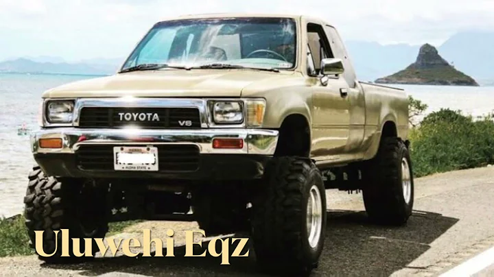 EST Gee x Moneybagg Yo - Special Remix Eq #request