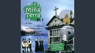 Galicia
