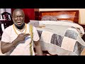 ONE DAY COST OF LIVING IN HAWASSA ETHIOPIA рџ Єрџ ONE DAY COST OF LIVING IN HAWASSA ETHIOPIA рџ Єрџ