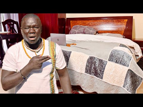 ONE DAY COST OF LIVING IN HAWASSA ETHIOPIA