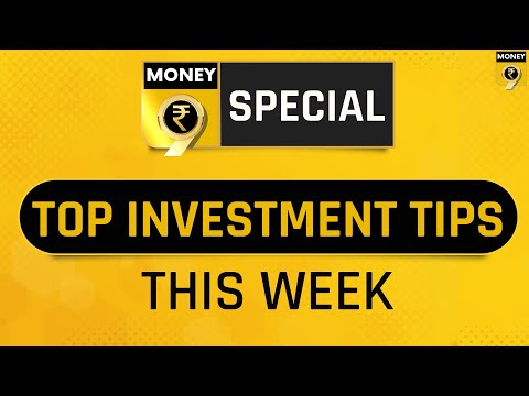 finance tips