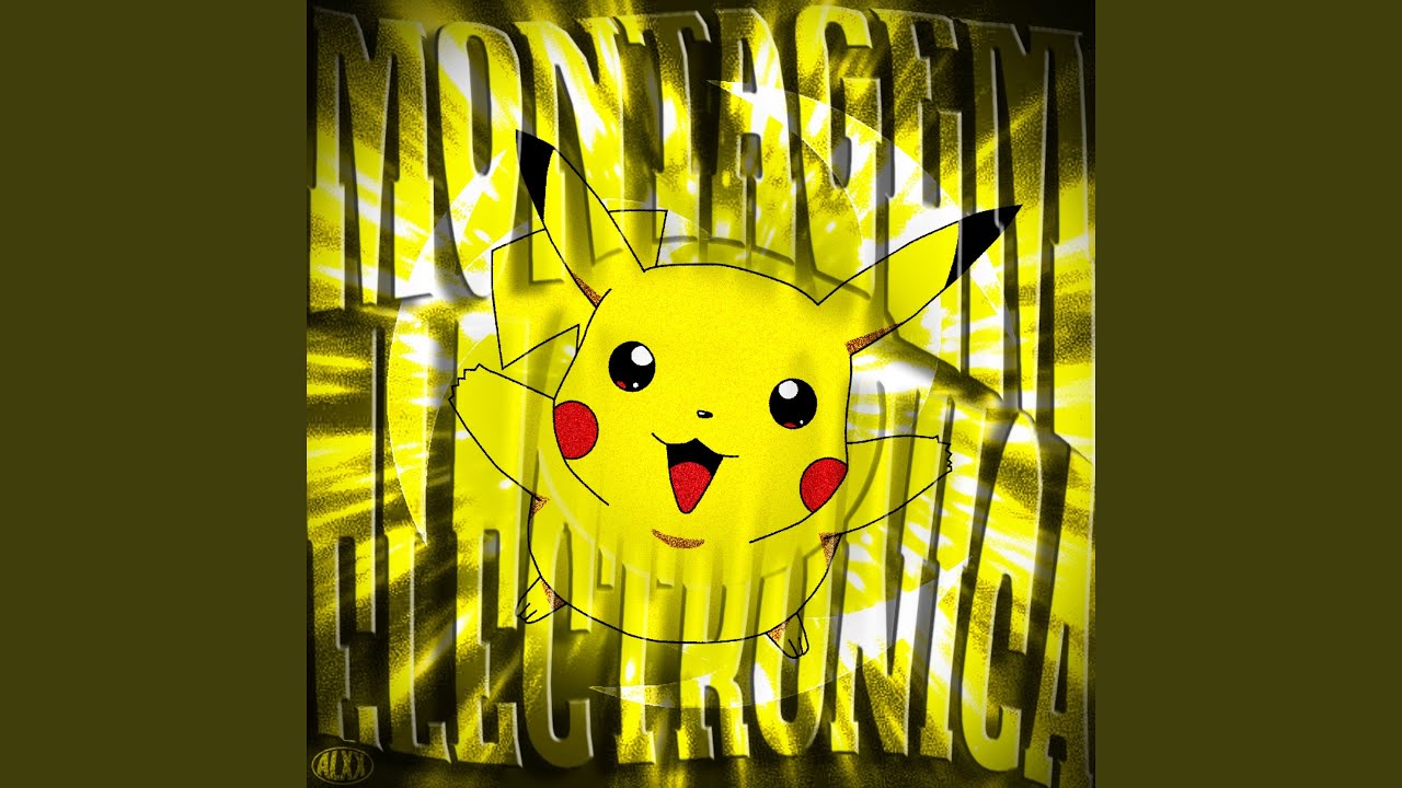 Guarda MONTAGEM ELECTRONICA su YouTube Guarda MONTAGEM ELECTRONICA su YouTube