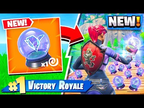 New Rift To Go Gameplay In Fortnite Battle Royale Patch V530 Tomato Temple Score Royale Ltm - fortnite tycoon roblox preston plays