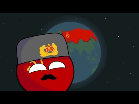 Video: Perché Stalin Aveva Il Soprannome Di 