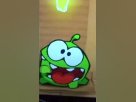 Это есть Амням мем - YouTube