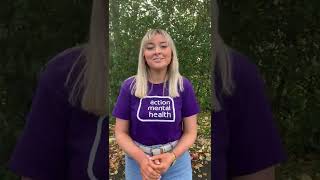 Action Mental Health Launches A Youth Panel