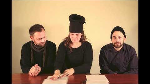 Imperium qujOchÖum: How to form 115 associations within 2 minutes