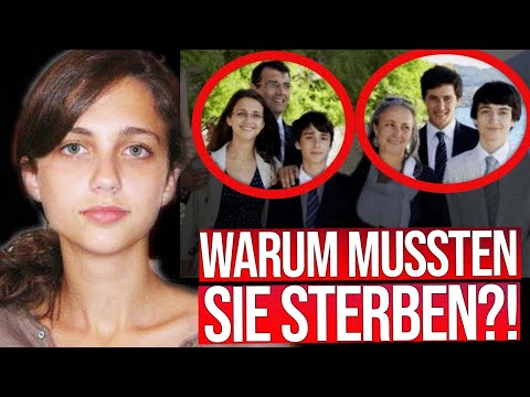 Video: Wurde Xavier Dupont gefunden?