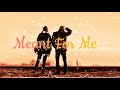 Colbie Caillat - Meant For Me (with more effects)