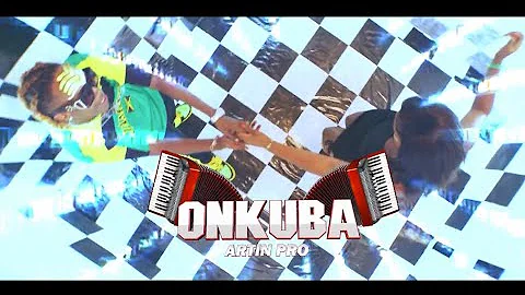 ONKUBA FEFFE BUSSI Official video