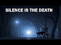 SILENCE IS THE DEATH - DARK ELECTRO/INDUSTRIAL/HARSH/AGGROTECH/ DARK TECHNO MIX 09 by L17