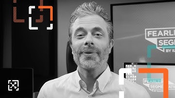Where Micro-Segmentation Fits In a Security Strategy