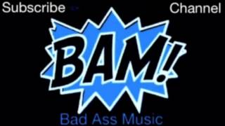 Urban Assault - Scarface (DrumStep Mix)