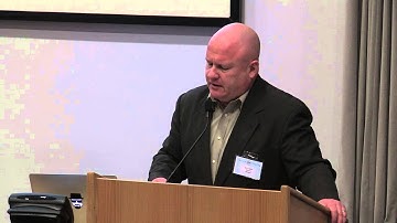 Digital Ad insertion on any device