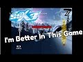 I Love This Song SSX 3 Gameplay 02 I Love This Song SSX 3 Gameplay 02