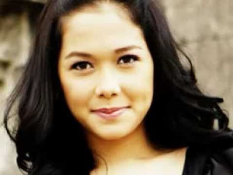 Top 20 Most Beautiful Pinay Celebrities - YouTube