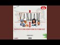 Vandam (feat. Zoli Smoke, ShepardMyyDouble’do & Psychonic Vocalist)