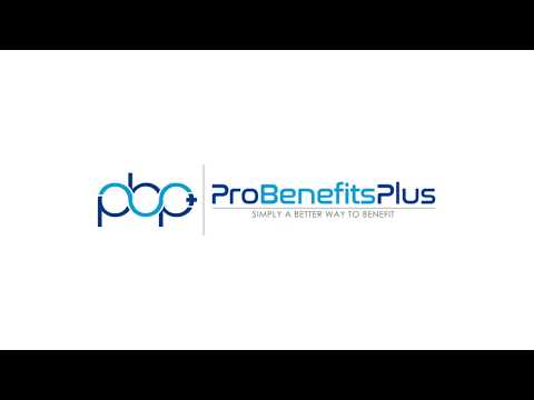 How to Fill Out Our Census | Pro Benefits Plus