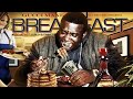 Gucci Mane - Aint Got Time (Breakfast)