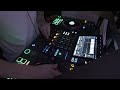 Homemade Studios Birthday Bash Mix 04 - Ryan Ellis