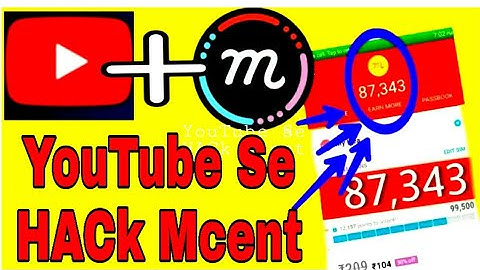 #McentBrowser #UnlimitedTrick2019 #UnlimitedTrick2019 #McentBrowser Mcent Browser Unlimited Point 20
