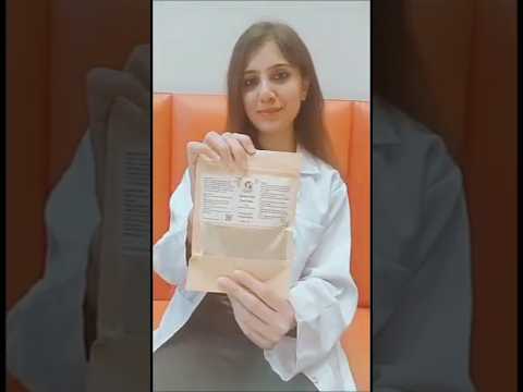 Review video