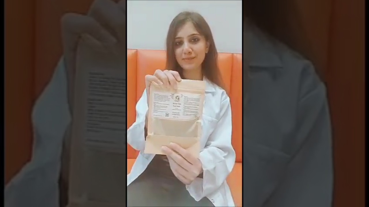 Celebrity Video 6