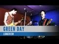 Green Day - Longview (Official Music Video)