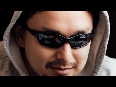 スカッとする話／武勇伝