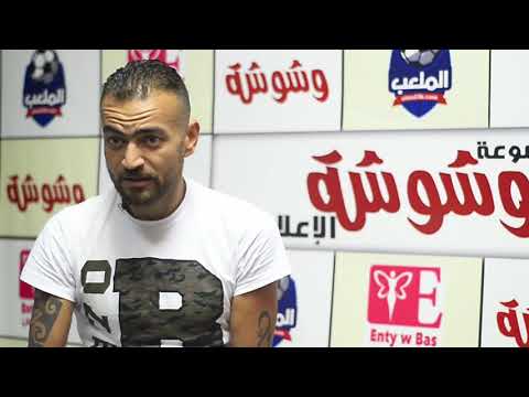 وشوشة أحمد مجدى هذا هو الفرق بين سوق الغناء فى مصر والخارج 