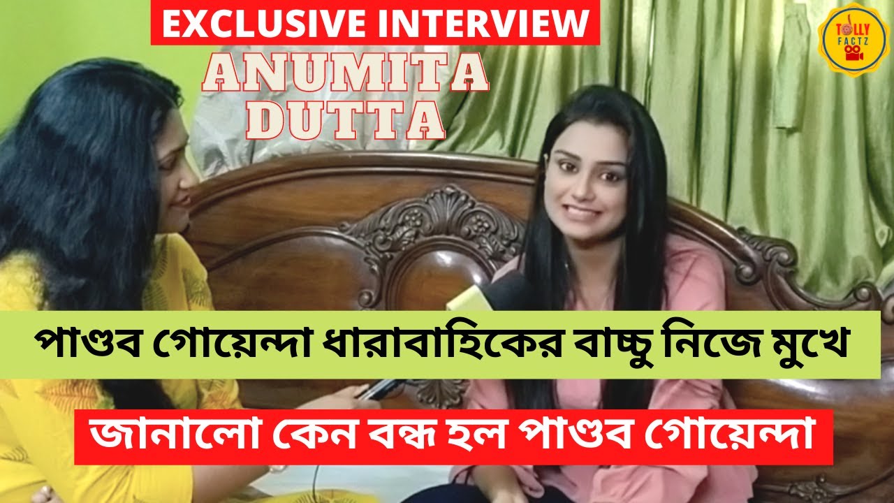 Qora porno aktrisalar fotosuratlarining eng yaxshi royxati