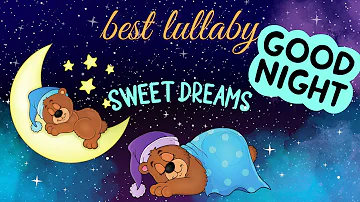 #sleepsongs best lullaby for babies #bedtime #bedtimebaby