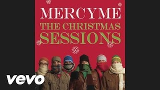 Watch Mercyme I Heard The Bells On Christmas Day video