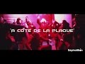 Dems  freestyle  a ct de la plaque   daymolition