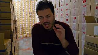 Wilds of Eldraine - OUT OF PRINT EARLY - MARKET IS FURIOUS