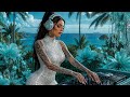 🎧 IBIZA SUMMER REMIXES 2026 🎧 | Deep House • Beach Party • Ocean Dreams