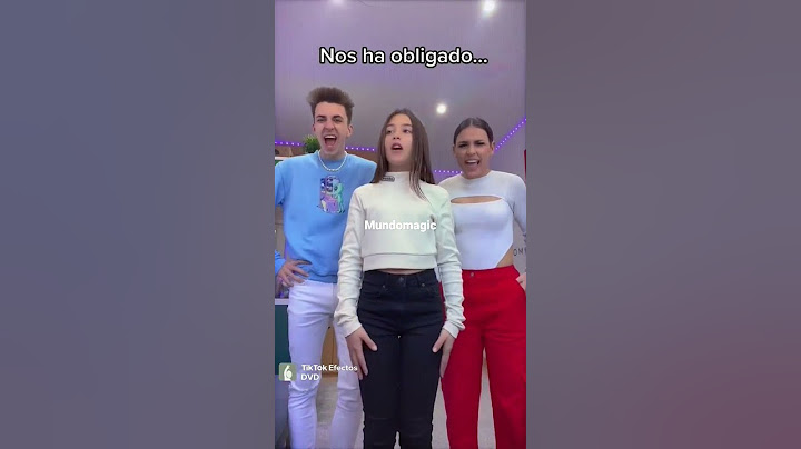 Tik Tok de Arta Game y La Martinita #shorts
