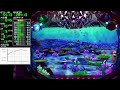 3万発の軌跡 2022/04/10 ライブ配信 CR大海物語4MTB
