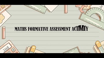 RELATION BETWEEN VOLUME OF CONE AND CYLINDER || MATHS FA ACTIVITY || SCHOOL MATHS PROJECT