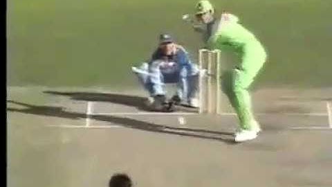 Imran Khan